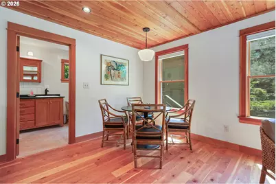 62 Hamilton Ave, Underwood, WA 98651 - Photo 11