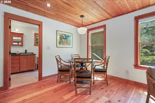 62 Hamilton Ave, Underwood, WA 98651 - Photo 11