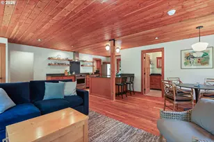 62 Hamilton Ave, Underwood, WA 98651 - Photo 15
