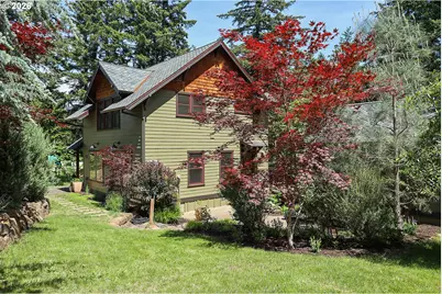 62 Hamilton Ave, Underwood, WA 98651 - Photo 45