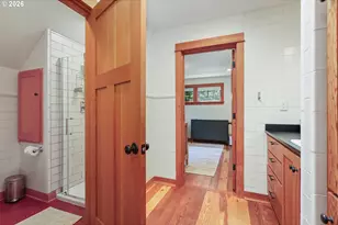 62 Hamilton Ave, Underwood, WA 98651 - Photo 27