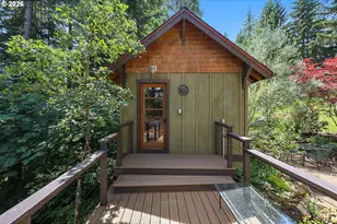 62 Hamilton Ave, Underwood, WA 98651 - Photo 39
