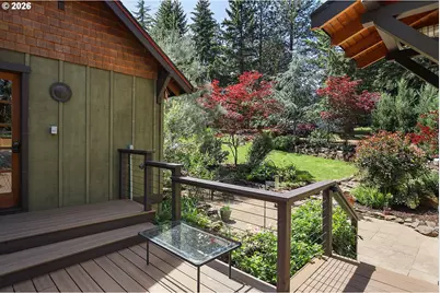 62 Hamilton Ave, Underwood, WA 98651 - Photo 37