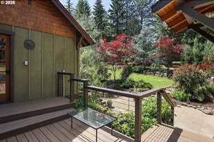 62 Hamilton Ave, Underwood, WA 98651 - Photo 37