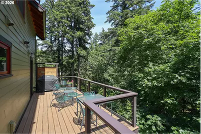 62 Hamilton Ave, Underwood, WA 98651 - Photo 35