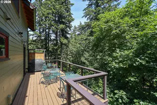 62 Hamilton Ave, Underwood, WA 98651 - Photo 35