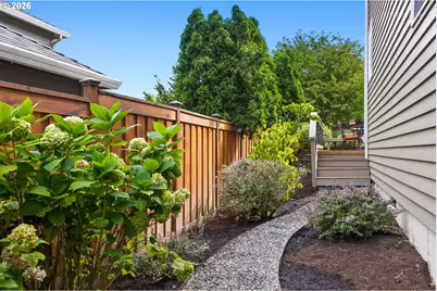 5420 NW 146th Ave, Portland, OR 97229 - Photo 39