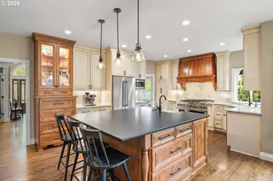 5420 NW 146th Ave, Portland, OR 97229 - Photo 9
