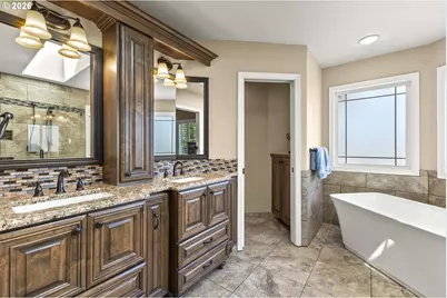 5420 NW 146th Ave, Portland, OR 97229 - Photo 21