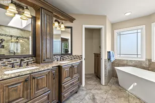 5420 NW 146th Ave, Portland, OR 97229 - Photo 21