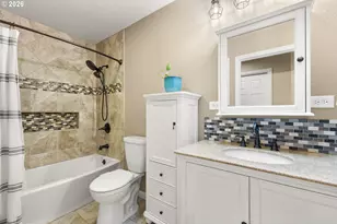 5420 NW 146th Ave, Portland, OR 97229 - Photo 25