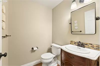 5420 NW 146th Ave, Portland, OR 97229 - Photo 17