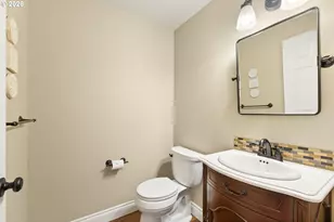 5420 NW 146th Ave, Portland, OR 97229 - Photo 17
