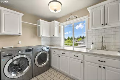 5420 NW 146th Ave, Portland, OR 97229 - Photo 31
