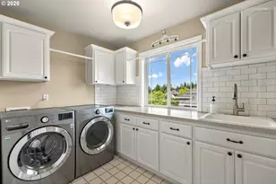 5420 NW 146th Ave, Portland, OR 97229 - Photo 31