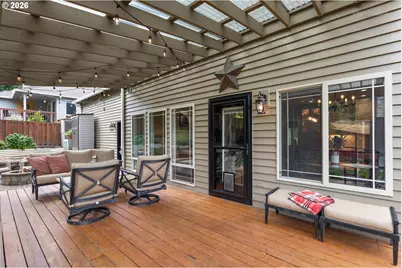 5420 NW 146th Ave, Portland, OR 97229 - Photo 33