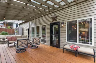 5420 NW 146th Ave, Portland, OR 97229 - Photo 33