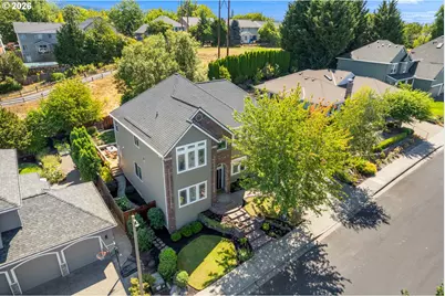 5420 NW 146th Ave, Portland, OR 97229 - Photo 41