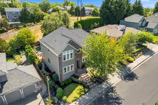 5420 NW 146th Ave, Portland, OR 97229 - Photo 41