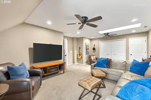 5420 NW 146th Ave, Portland, OR 97229 - Photo 29