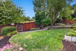 5420 NW 146th Ave, Portland, OR 97229 - Photo 35