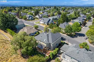 5420 NW 146th Ave, Portland, OR 97229 - Photo 43