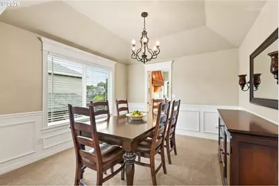 5420 NW 146th Ave, Portland, OR 97229 - Photo 7
