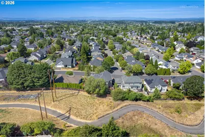5420 NW 146th Ave, Portland, OR 97229 - Photo 45