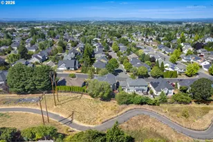 5420 NW 146th Ave, Portland, OR 97229 - Photo 45