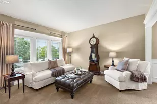 5420 NW 146th Ave, Portland, OR 97229 - Photo 5
