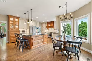 5420 NW 146th Ave, Portland, OR 97229 - Photo 13