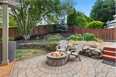 5420 NW 146th Ave, Portland, OR 97229 - Photo 37