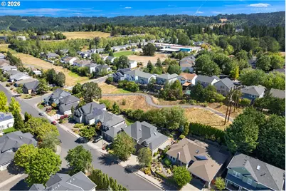 5420 NW 146th Ave, Portland, OR 97229 - Photo 47