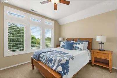 5420 NW 146th Ave, Portland, OR 97229 - Photo 27