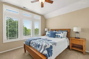 5420 NW 146th Ave, Portland, OR 97229 - Photo 27