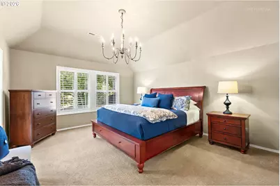 5420 NW 146th Ave, Portland, OR 97229 - Photo 19