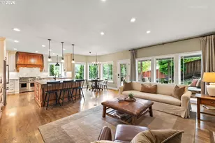 5420 NW 146th Ave, Portland, OR 97229 - Photo 15