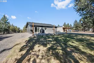 12453 SW Snug Pl, Terrebonne, OR 97760 - Photo 19