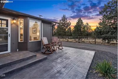 12453 SW Snug Pl, Terrebonne, OR 97760 - Photo 3