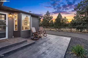 12453 SW Snug Pl, Terrebonne, OR 97760 - Photo 3