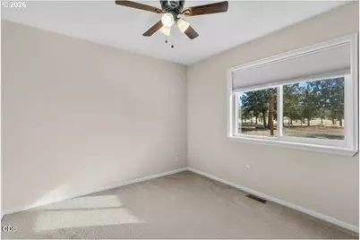 12453 SW Snug Pl, Terrebonne, OR 97760 - Photo 11