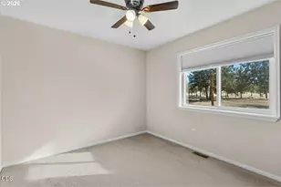 12453 SW Snug Pl, Terrebonne, OR 97760 - Photo 11