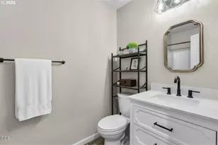12453 SW Snug Pl, Terrebonne, OR 97760 - Photo 13