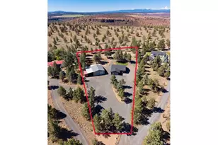 12453 SW Snug Pl, Terrebonne, OR 97760 - Photo 17