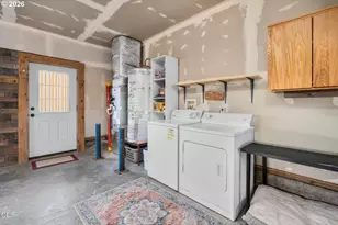 12453 SW Snug Pl, Terrebonne, OR 97760 - Photo 15