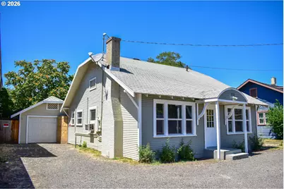 515 N Riverside Ave, Medford, OR 97501 - Photo 1