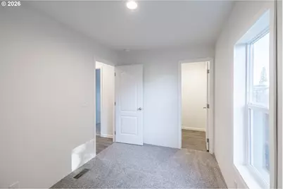 3124 Surfwood Dr, Salem, OR 97305 - Photo 29