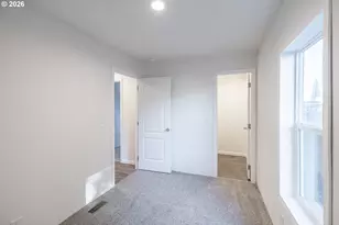 3124 Surfwood Dr, Salem, OR 97305 - Photo 29