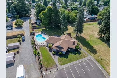 3124 Surfwood Dr, Salem, OR 97305 - Photo 43