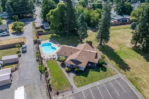 3124 Surfwood Dr, Salem, OR 97305 - Photo 43